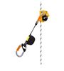 Picture of ASAPSORBER INT LANYARD 40CM